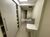 Sala-Conjunto, 50 m² - Foto 5