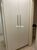 Sala-Conjunto, 50 m² - Foto 8
