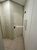 Sala-Conjunto, 50 m² - Foto 11