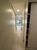 Sala-Conjunto, 50 m² - Foto 6