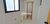 Apartamento, 3 quartos, 83 m² - Foto 2