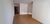 Apartamento, 3 quartos, 83 m² - Foto 1