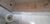 Apartamento, 3 quartos, 83 m² - Foto 3