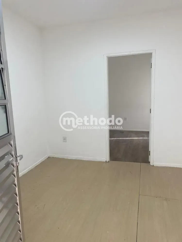 Casa, 2 quartos, 85 m² - Foto 3