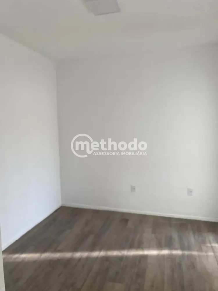 Casa, 2 quartos, 85 m² - Foto 2
