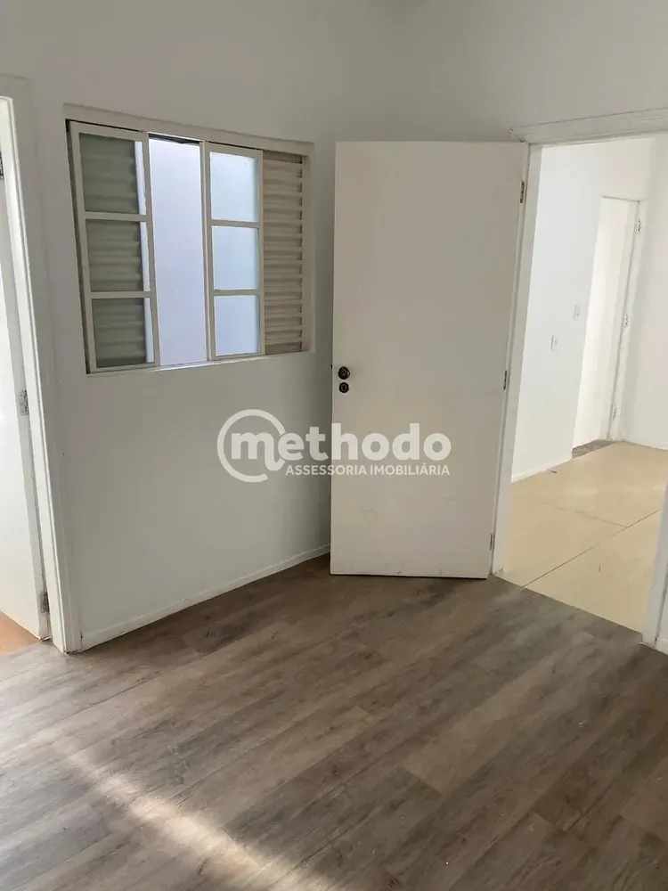 Casa, 2 quartos, 85 m² - Foto 1