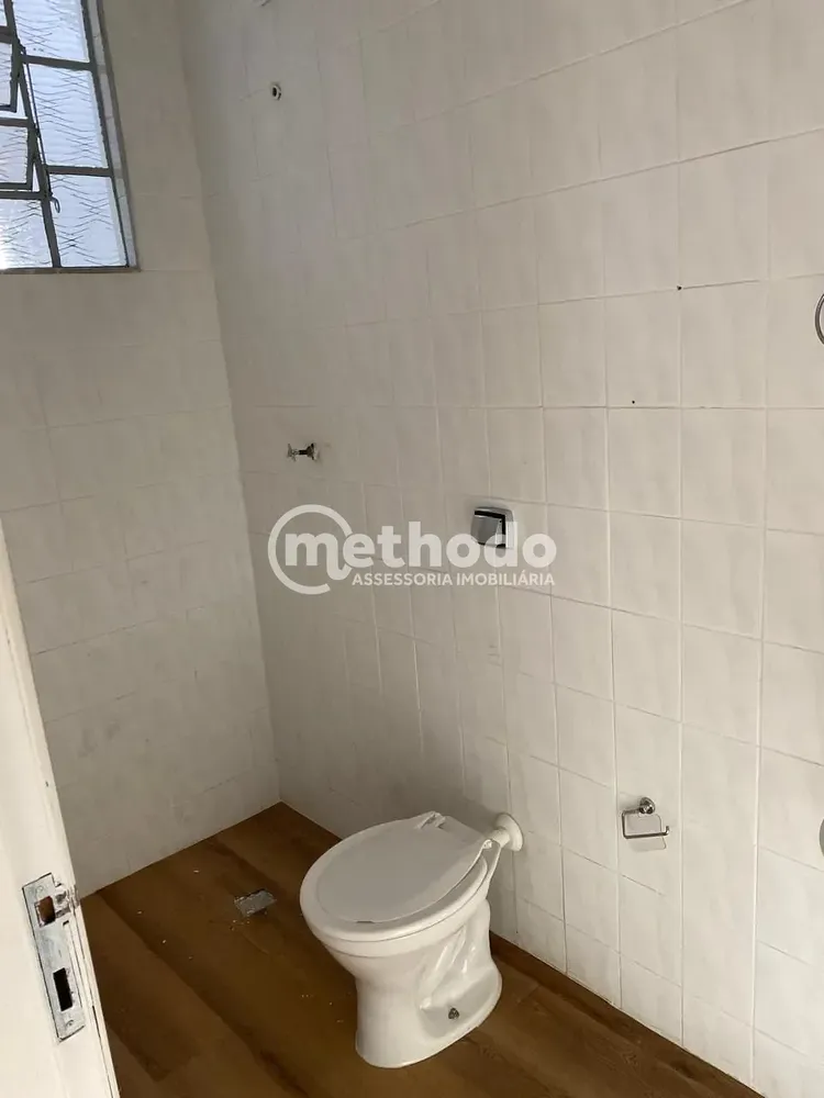 Casa, 2 quartos, 85 m² - Foto 4