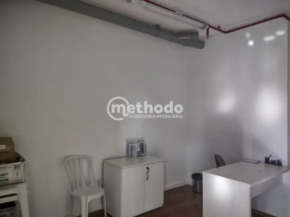 Sala-Conjunto, 38 m² - Foto 2