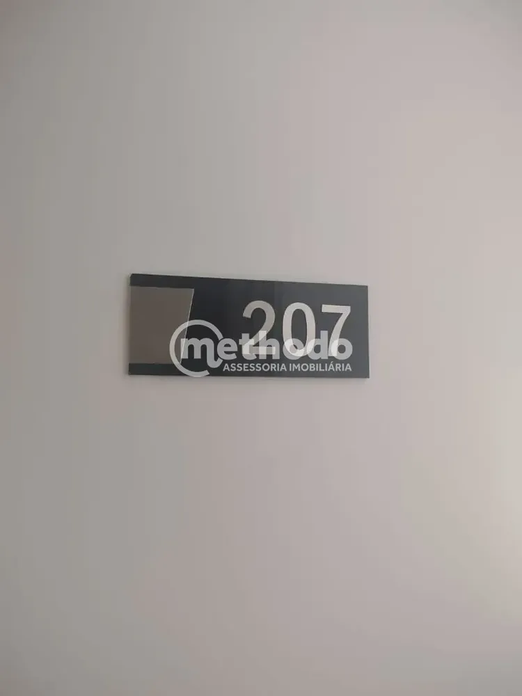 Sala-Conjunto, 38 m² - Foto 1