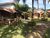 Sítio, 20 quartos, 2 hectares - Foto 1