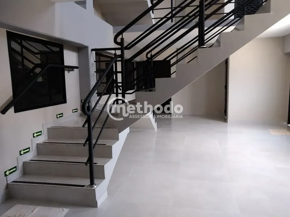 Depósito-Galpão, 850 m² - Foto 3