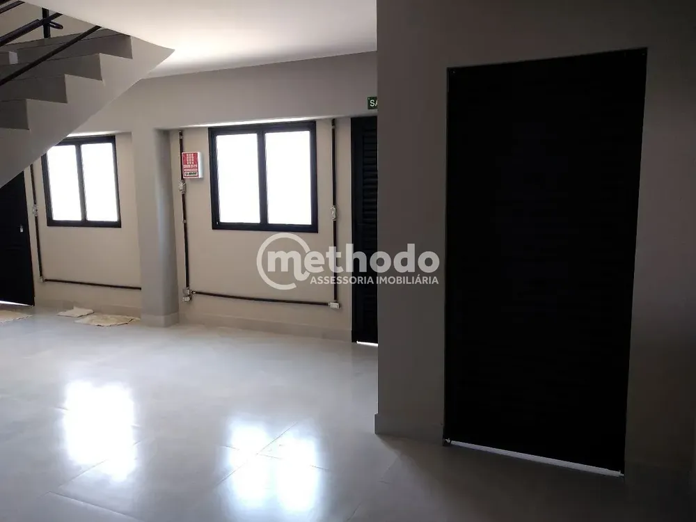 Depósito-Galpão, 850 m² - Foto 1