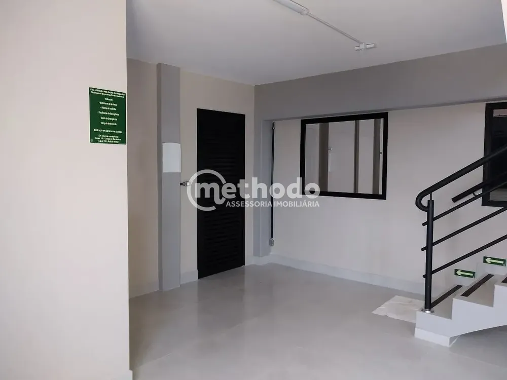 Depósito-Galpão, 850 m² - Foto 2