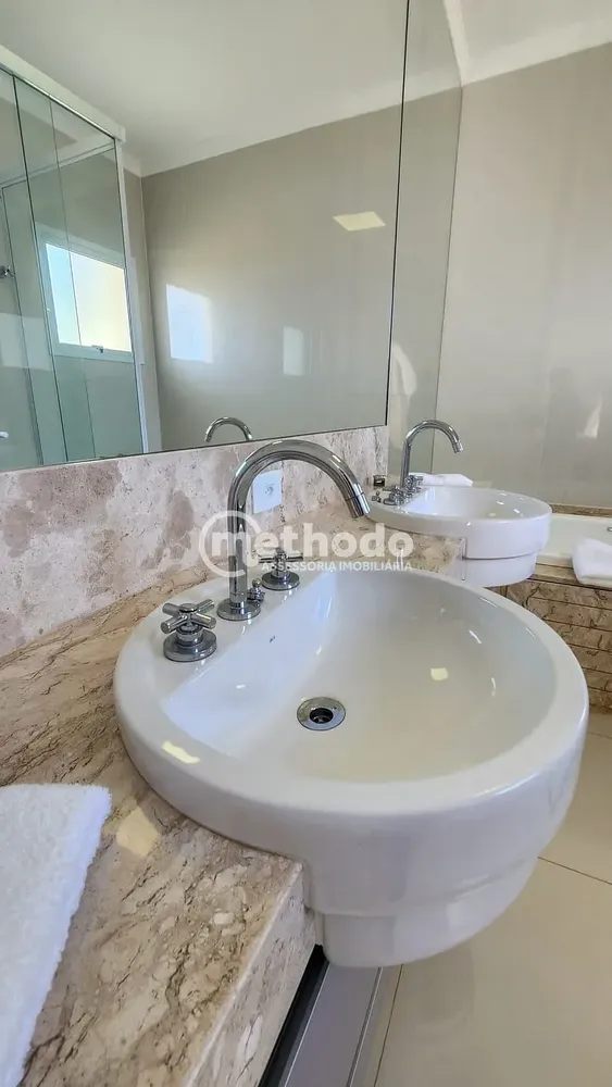 Casa, 4 quartos, 192 m² - Foto 2