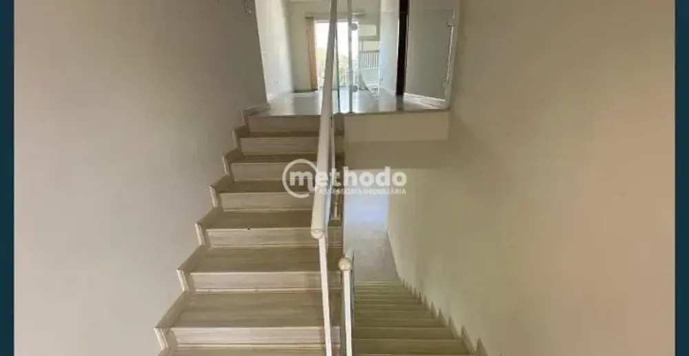 Casa, 3 quartos, 315 m² - Foto 3