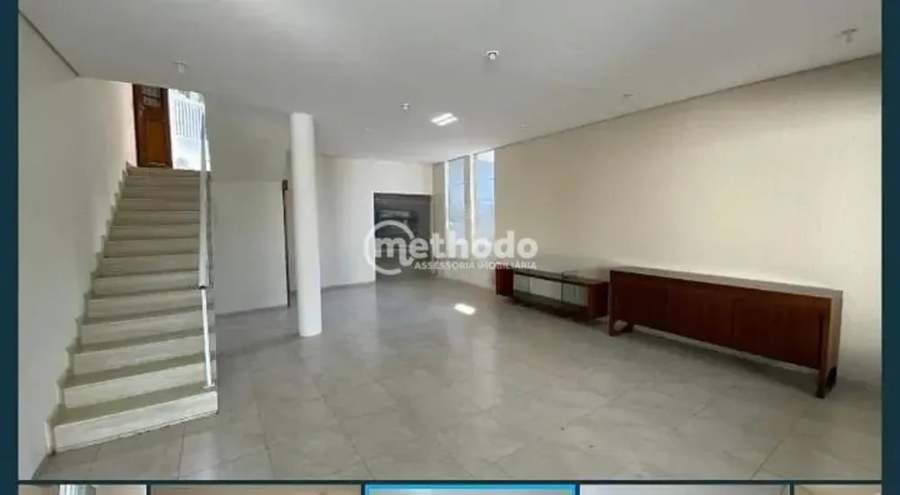 Casa, 3 quartos, 315 m² - Foto 2