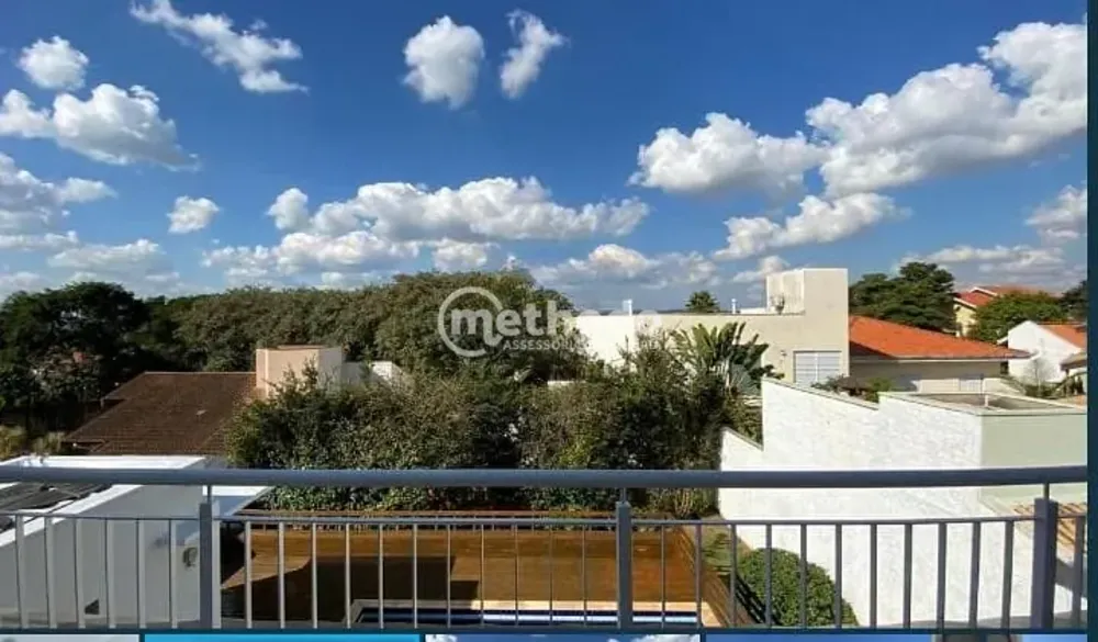 Casa, 3 quartos, 315 m² - Foto 4