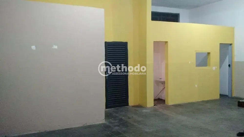 Loja-Salão, 20 m² - Foto 2