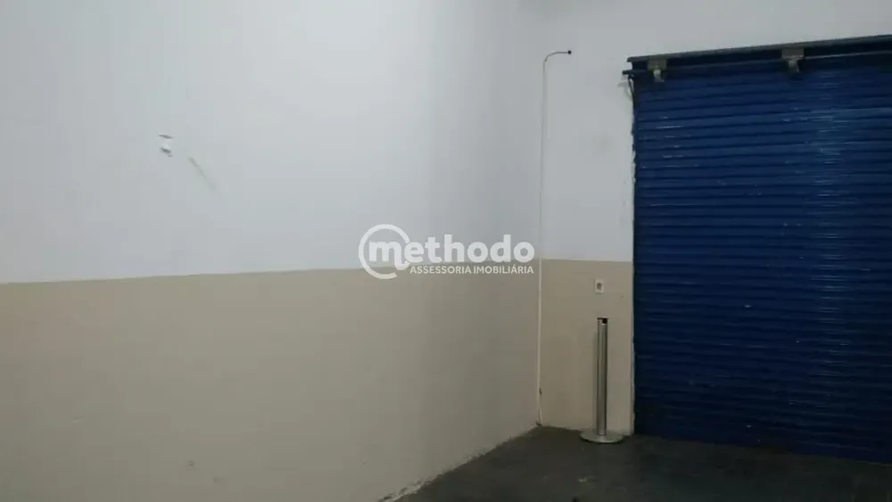 Loja-Salão, 20 m² - Foto 4