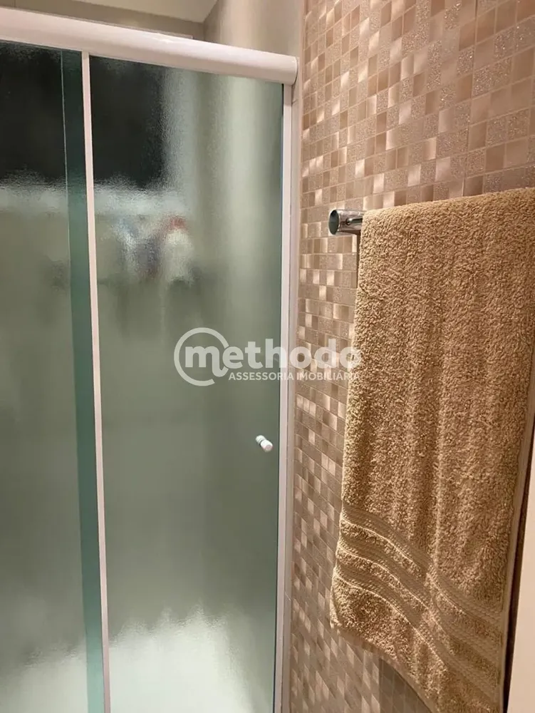 Apartamento, 3 quartos, 136 m² - Foto 4