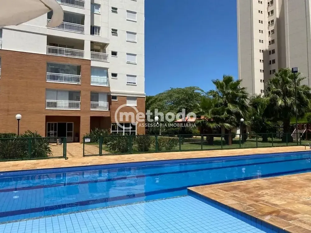 Apartamento, 3 quartos, 136 m² - Foto 3