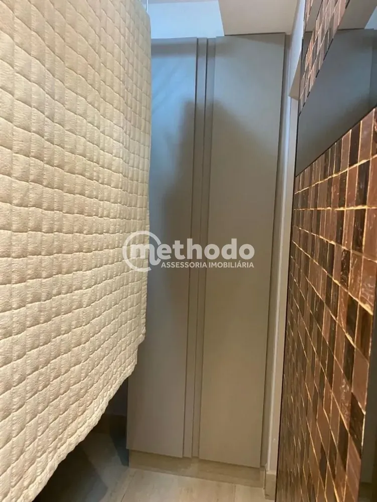 Apartamento, 3 quartos, 136 m² - Foto 2