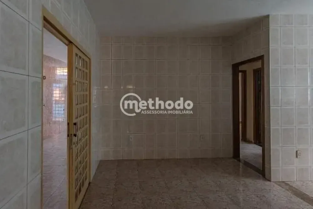 Casa, 3 quartos, 230 m² - Foto 3