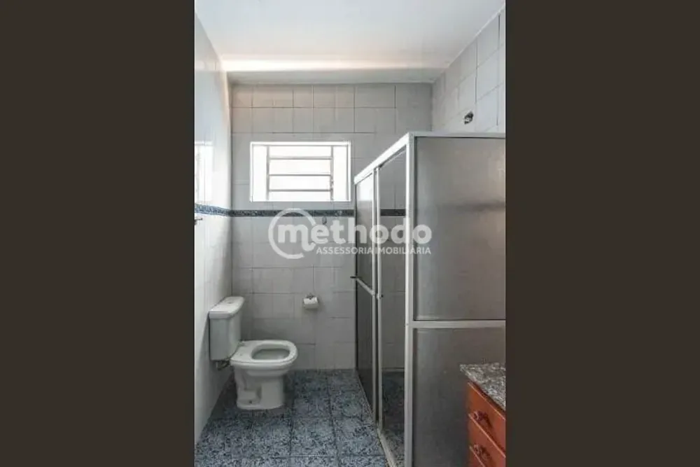 Casa, 3 quartos, 230 m² - Foto 1