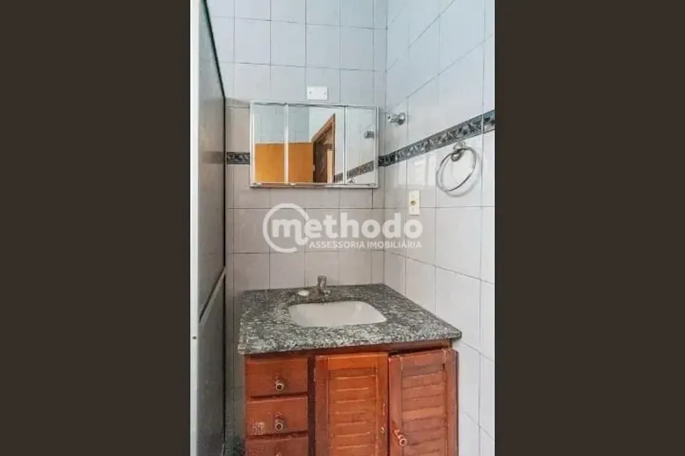 Casa, 3 quartos, 230 m² - Foto 4