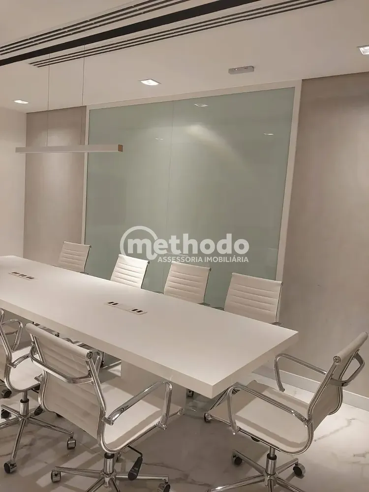 Sala-Conjunto, 36 m² - Foto 3