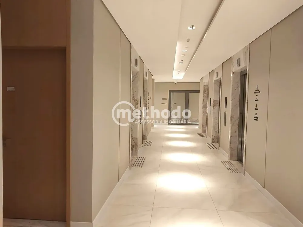 Sala-Conjunto, 36 m² - Foto 1