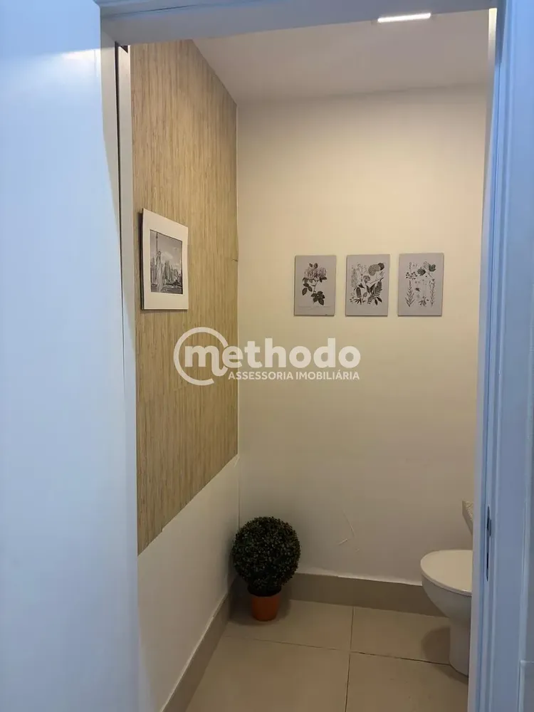 Sala-Conjunto, 36 m² - Foto 2