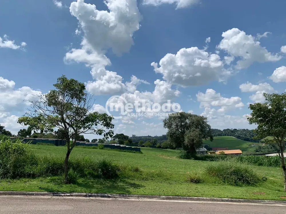 Terreno, 1350 m² - Foto 2