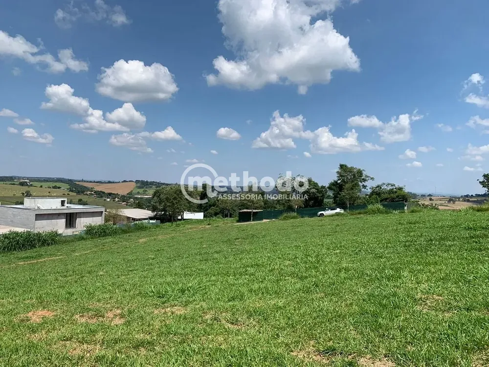 Terreno, 1350 m² - Foto 4