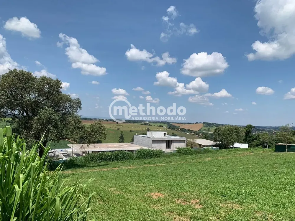 Terreno, 1350 m² - Foto 1
