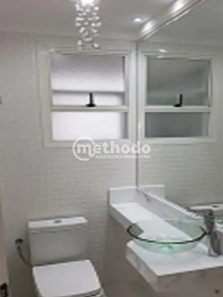 Apartamento, 3 quartos, 101 m² - Foto 1