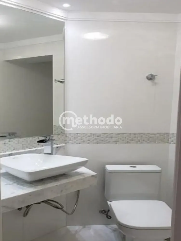 Apartamento, 3 quartos, 101 m² - Foto 3