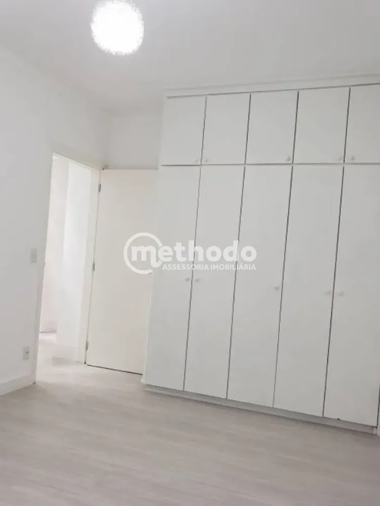 Apartamento, 3 quartos, 101 m² - Foto 4