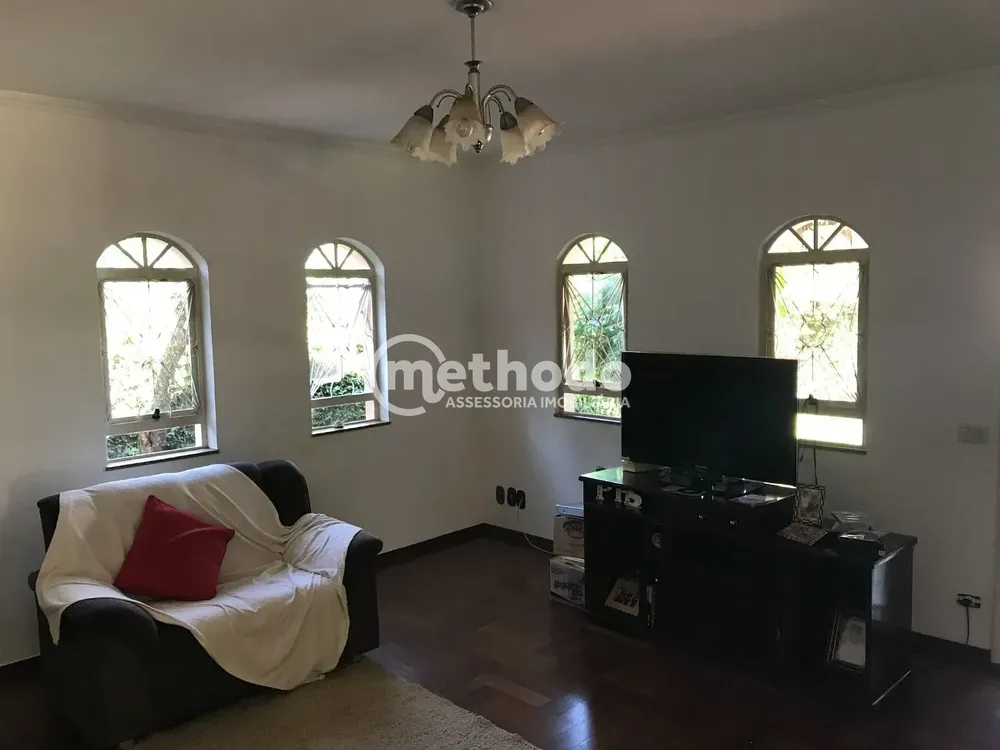 Chácara, 4 quartos, 2000 m² - Foto 2