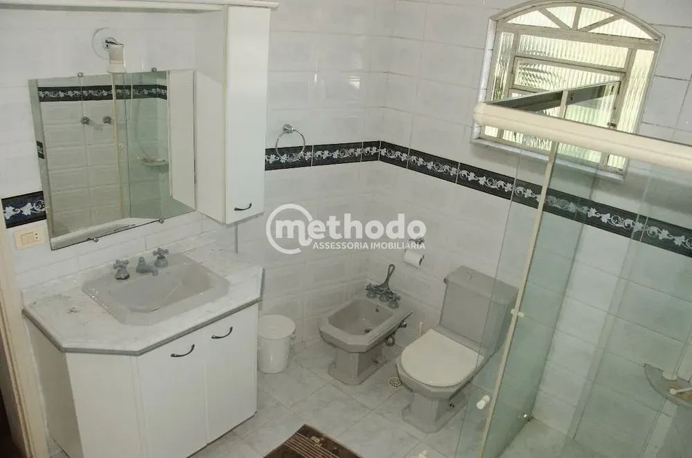 Chácara, 4 quartos, 2000 m² - Foto 4