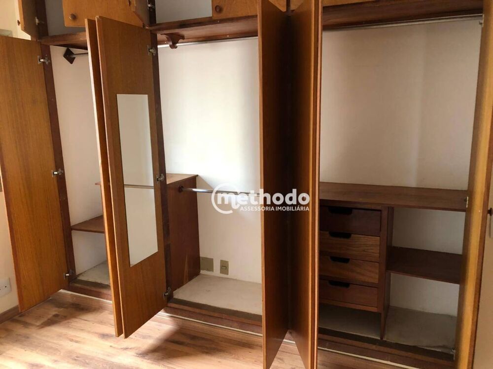 Apartamento à venda com 2 quartos, 71m² - Foto 7