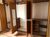 Apartamento, 2 quartos, 71 m² - Foto 7