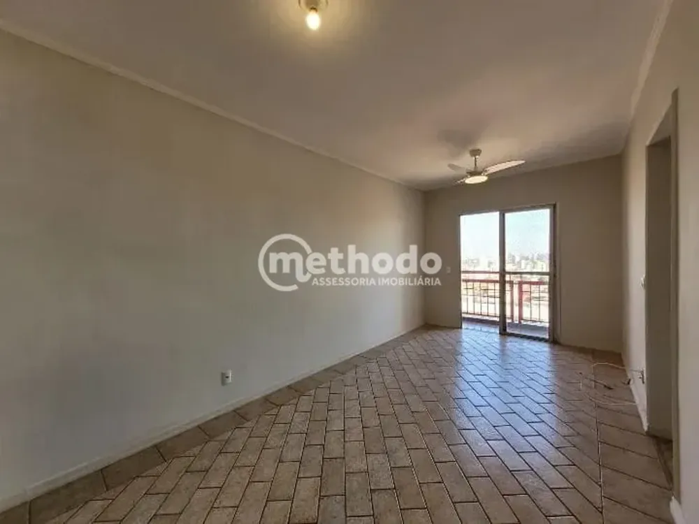 Apartamento, 2 quartos, 62 m² - Foto 3