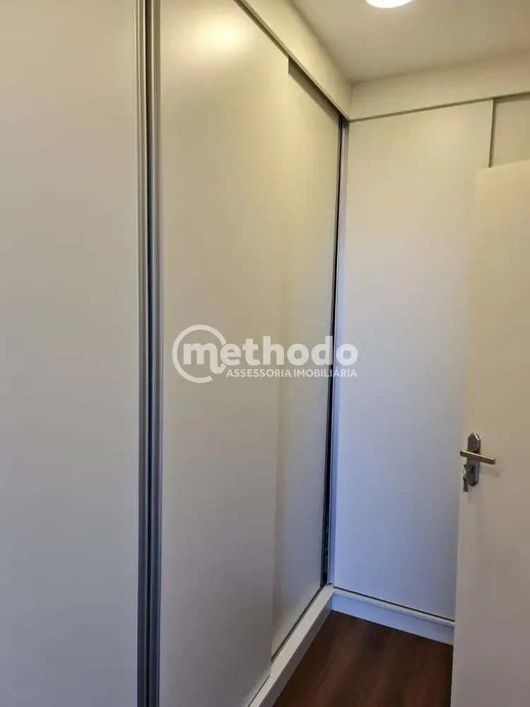 Casa, 3 quartos, 284 m² - Foto 4
