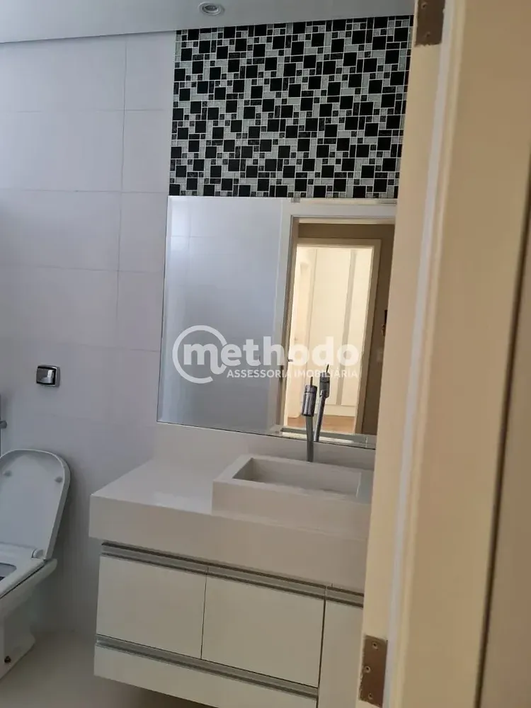 Casa, 3 quartos, 284 m² - Foto 1