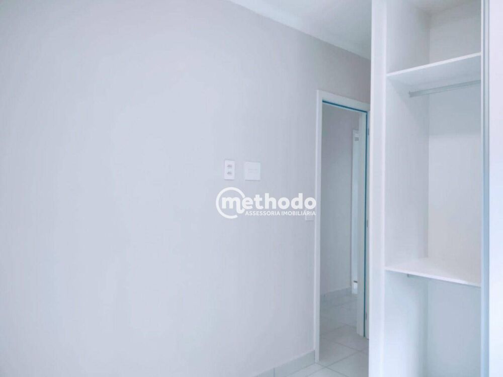 Apartamento, 3 quartos, 62 m² - Foto 2