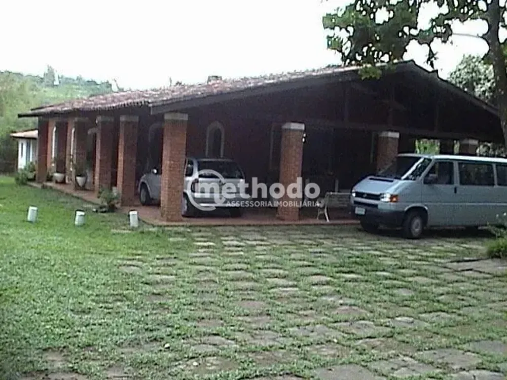 Terreno, 10000 m² - Foto 2