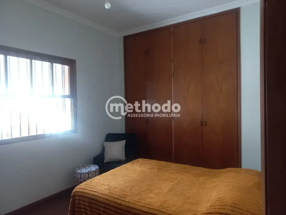 Casa, 3 quartos, 218 m² - Foto 4