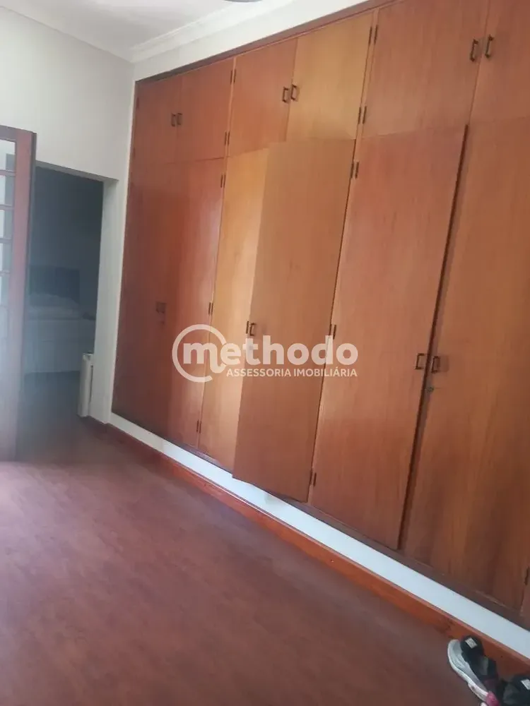 Casa, 3 quartos, 218 m² - Foto 3
