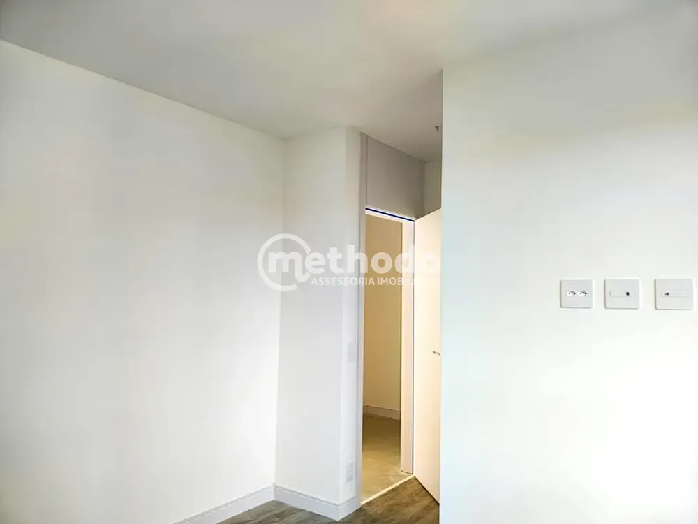 Apartamento, 3 quartos, 116 m² - Foto 1